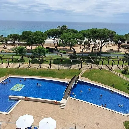 Atico Con Gran Terraza, Vistas Y Plaza De Parking *