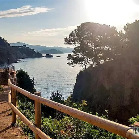 Apartament Atico Con Gran Terraza, Vistas Y Plaza De Parking *