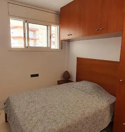 Apartament Atico Con Gran Terraza, Vistas Y Plaza De Parking *