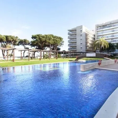Atico Con Gran Terraza, Vistas Y Plaza De Parking *